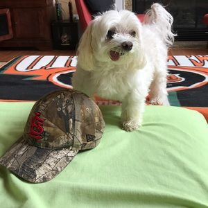 Meet your Posher, Sunil